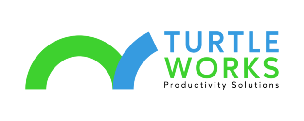 Turtle Works